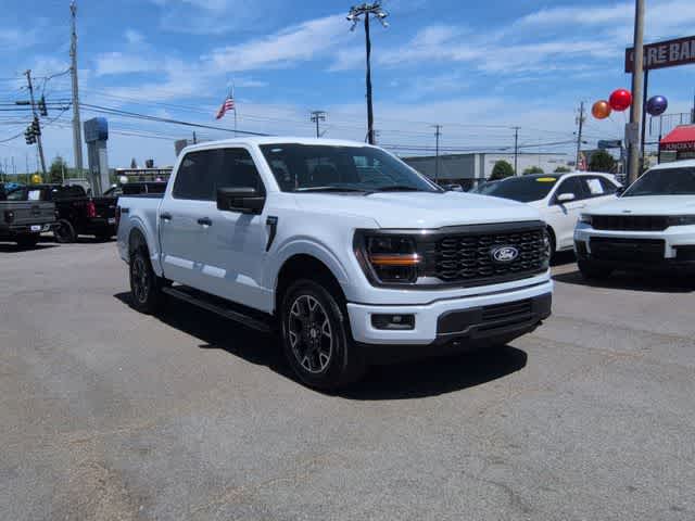 ford f-150 2025 1FTFW2L54SKD76428 image ford f-150 2025 1FTFW2L54SKD76428 image