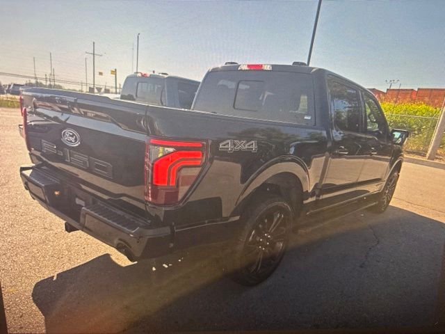 ford f-150 2025 1FTFW5LDXSFA63949 image ford f-150 2025 1FTFW5LDXSFA63949 image