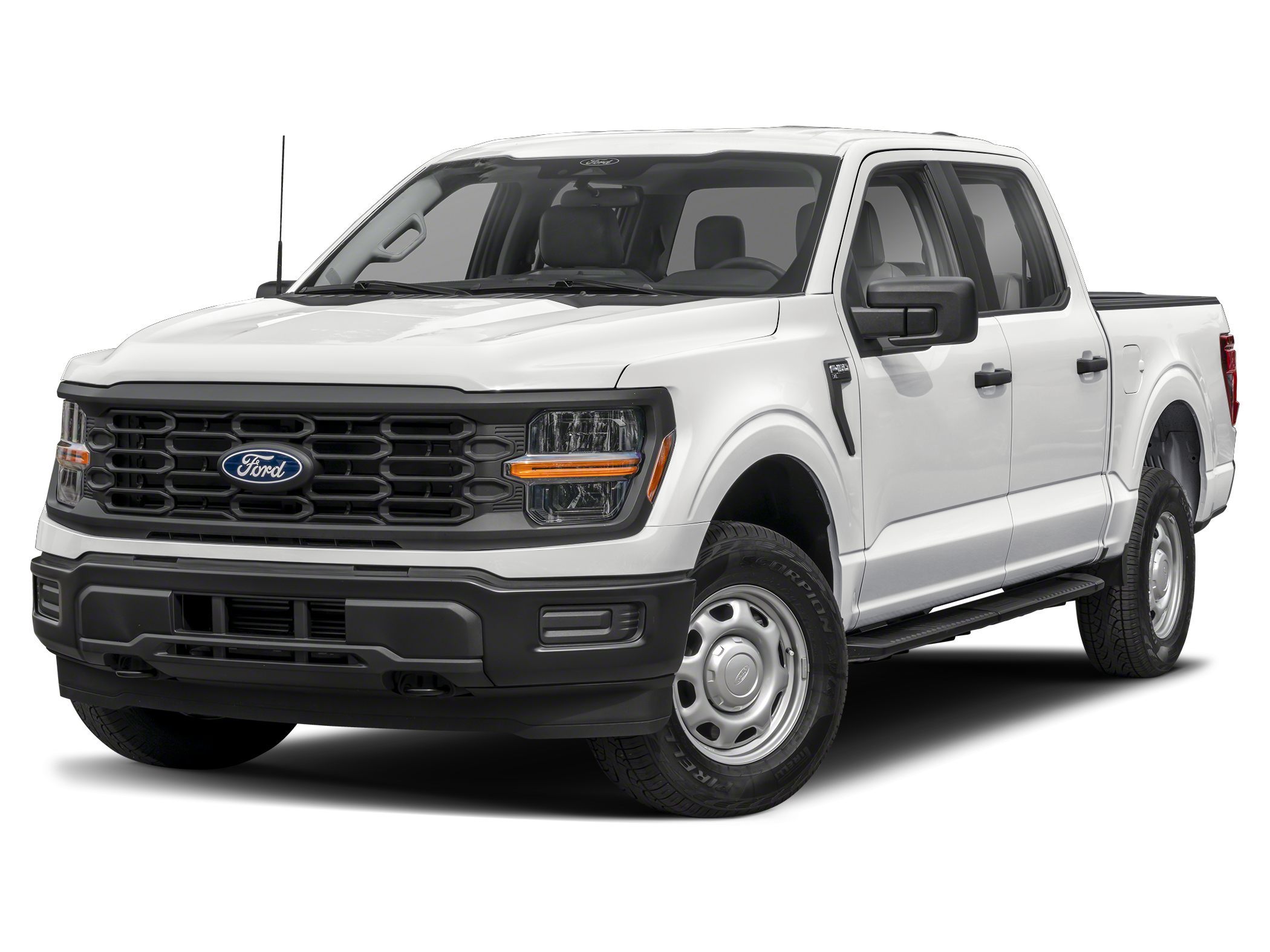 ford f-150 2025 1FTFW1L53SKF24675 image ford f-150 2025 1FTFW1L53SKF24675 image