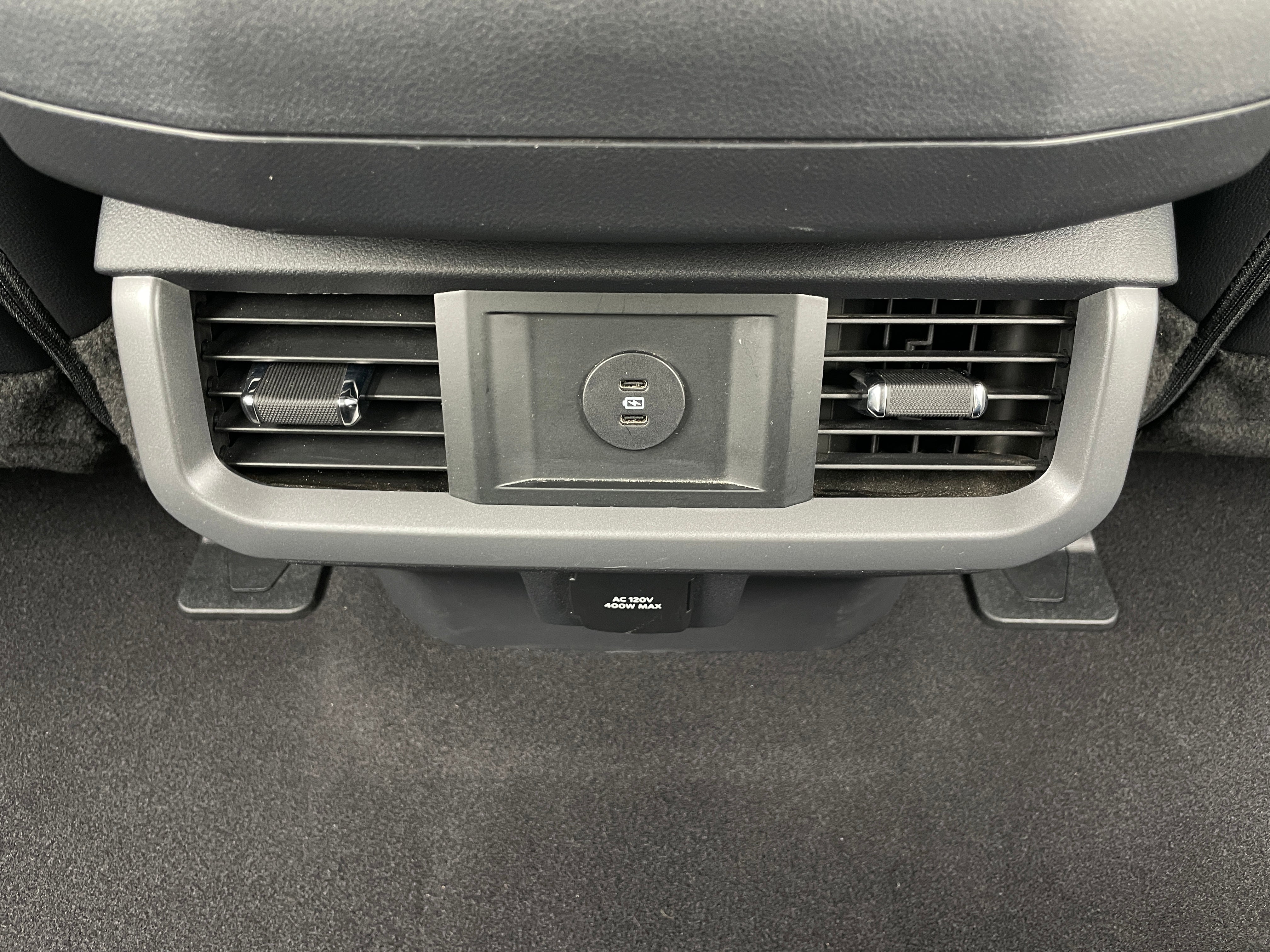 ford f-150 2025 1FTFW5L86SKF31959 image ford f-150 2025 1FTFW5L86SKF31959 image