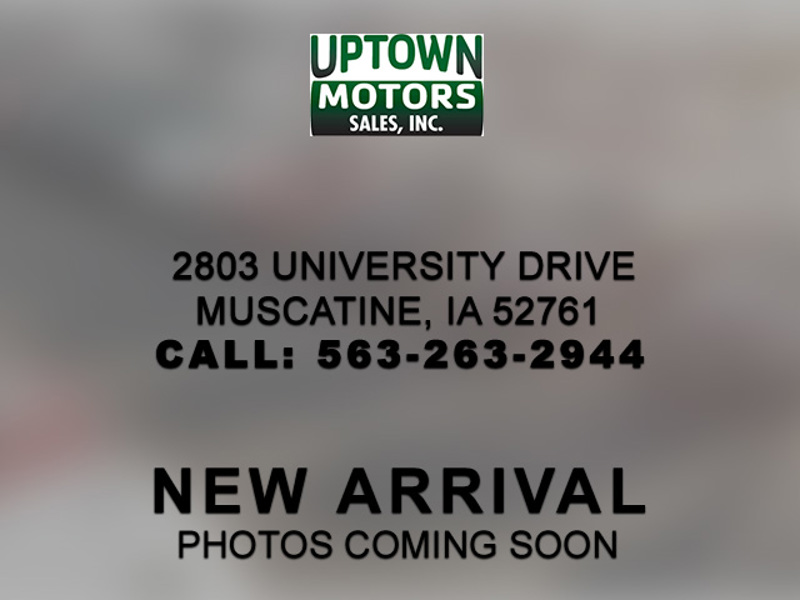 ford f-150 2025 1FTFW3L53SKD95204 image ford f-150 2025 1FTFW3L53SKD95204 image