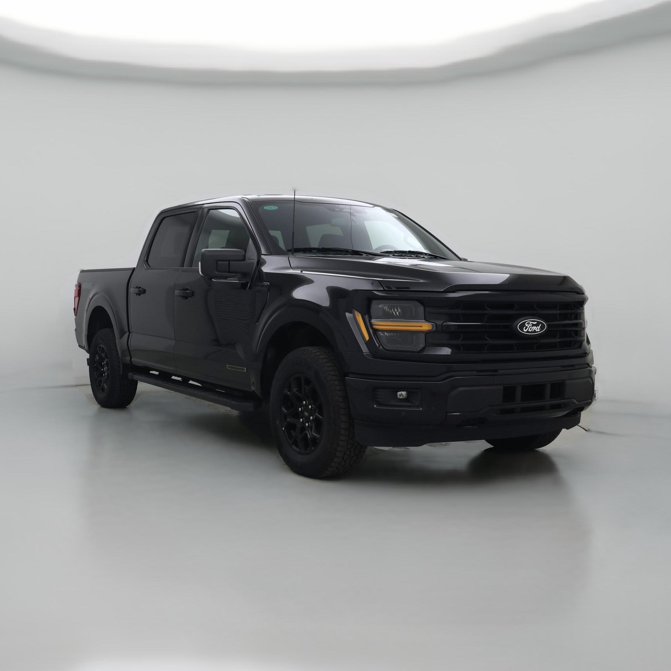 ford f-150 2025 1FTFW3LD3SFA09025 image ford f-150 2025 1FTFW3LD3SFA09025 image