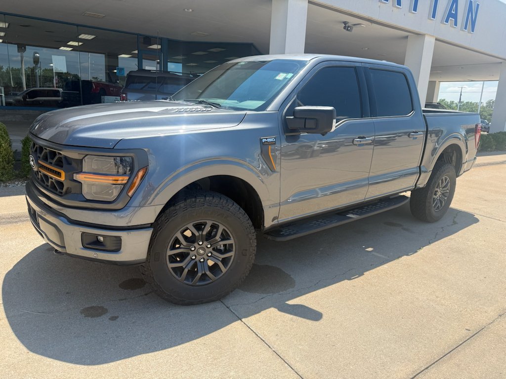 ford f-150 2025 1FTFW4L89SFC65873 image ford f-150 2025 1FTFW4L89SFC65873 image