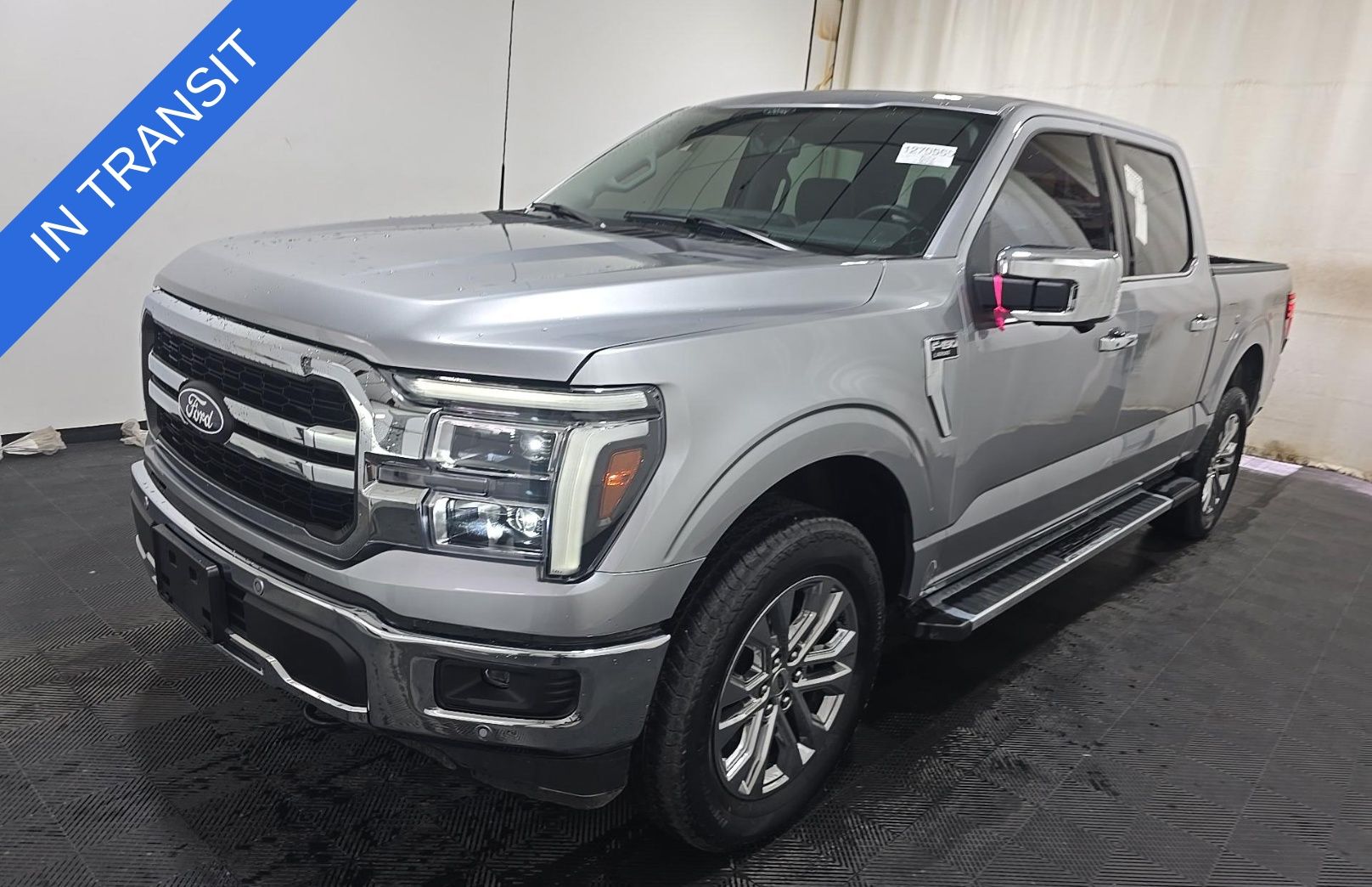 ford f-150 2025 1FTFW5L5XSFA80467 image ford f-150 2025 1FTFW5L5XSFA80467 image