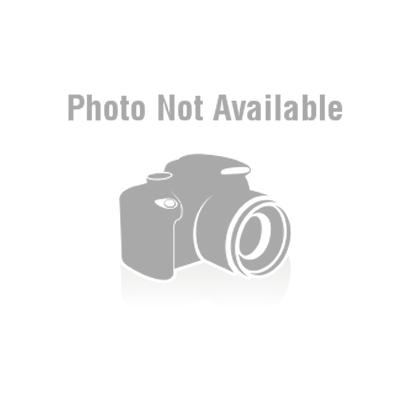 ford f-150 2025 1FTEW2LP1SKE00911 image ford f-150 2025 1FTEW2LP1SKE00911 image