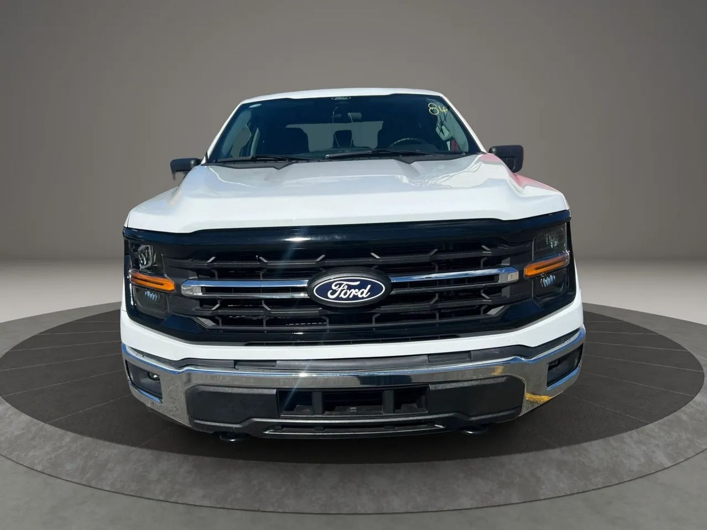 ford f-150 2025 1FTEW3K89SKE77784 image ford f-150 2025 1FTEW3K89SKE77784 image