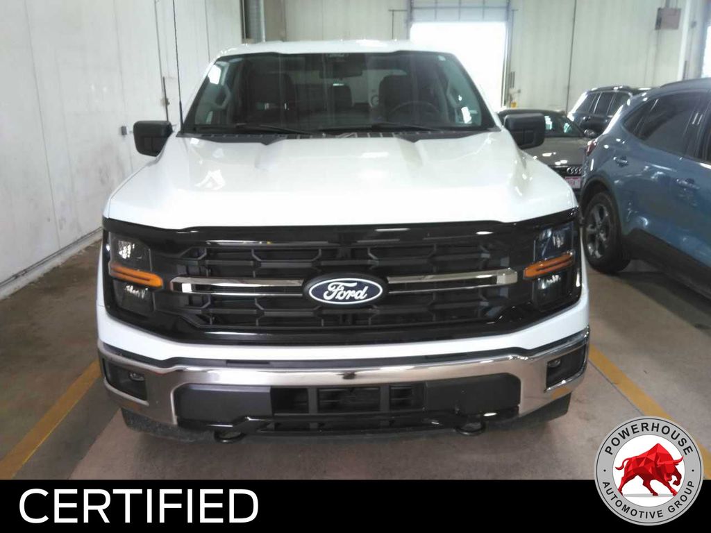 ford f-150 2025 1FTEW3LP7SKE08601 image ford f-150 2025 1FTEW3LP7SKE08601 image
