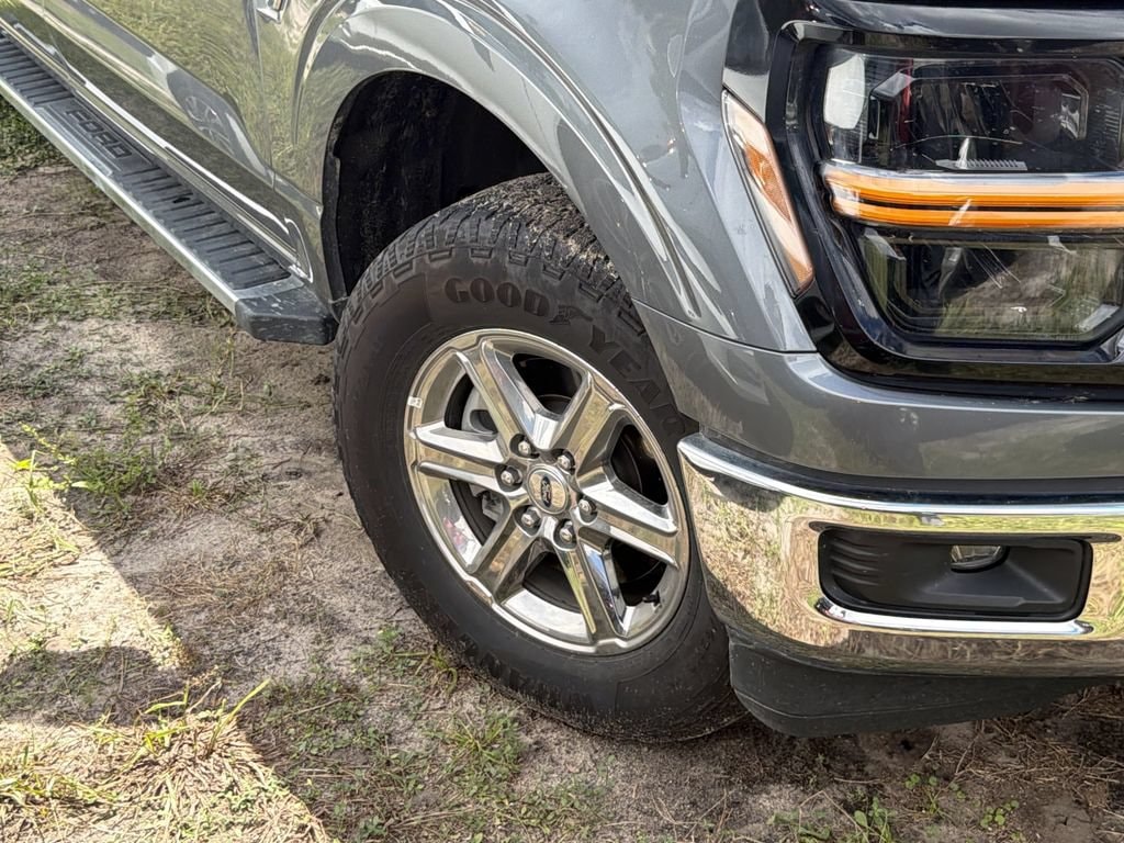 ford f-150 2025 1FTFW3L88SKE54547 image ford f-150 2025 1FTFW3L88SKE54547 image