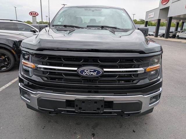 ford f-150 2025 1FTFW3L8XSKE61497 image ford f-150 2025 1FTFW3L8XSKE61497 image