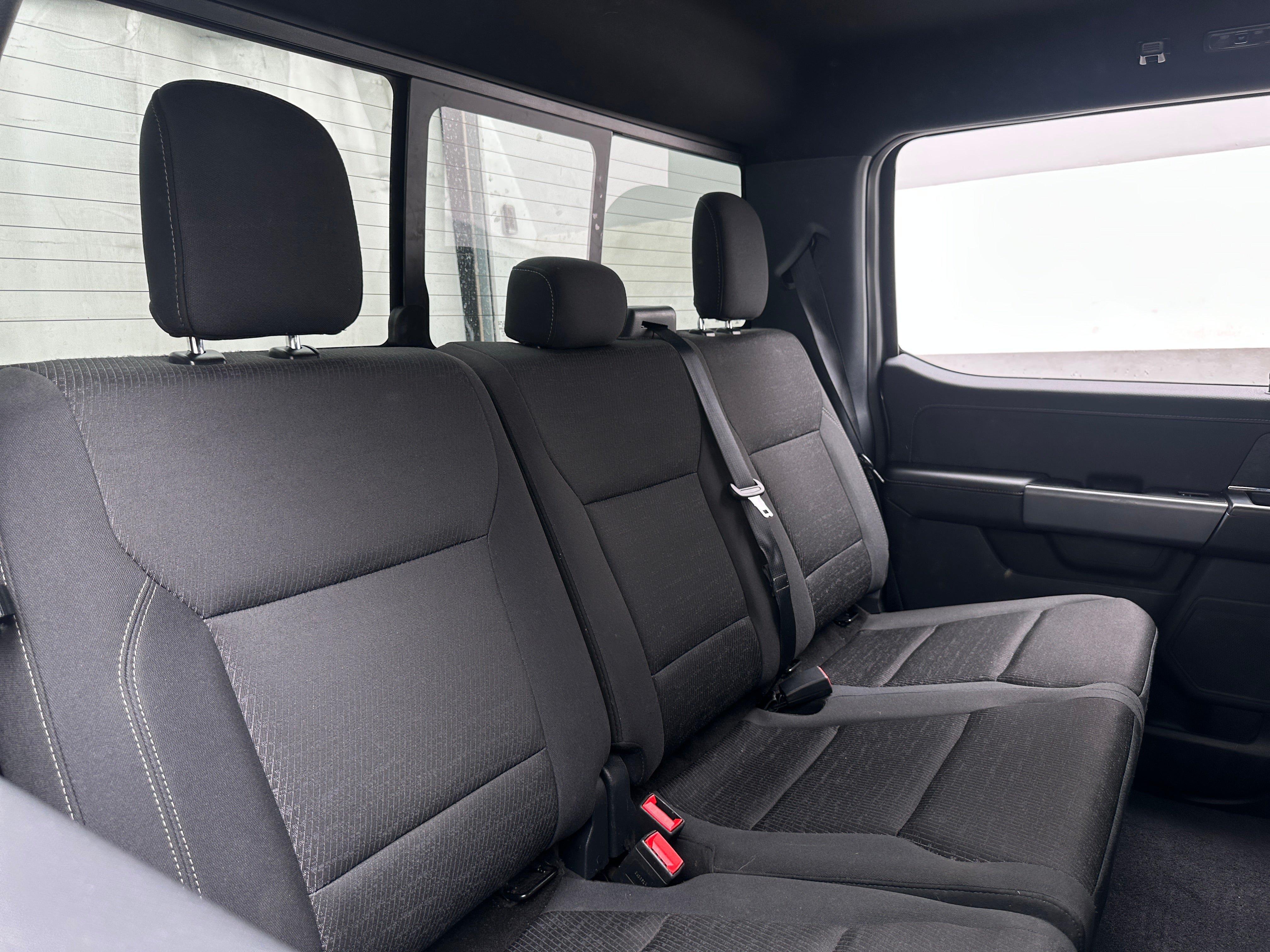 ford f-150 2025 1FTFW3L89SFA53873 image ford f-150 2025 1FTFW3L89SFA53873 image