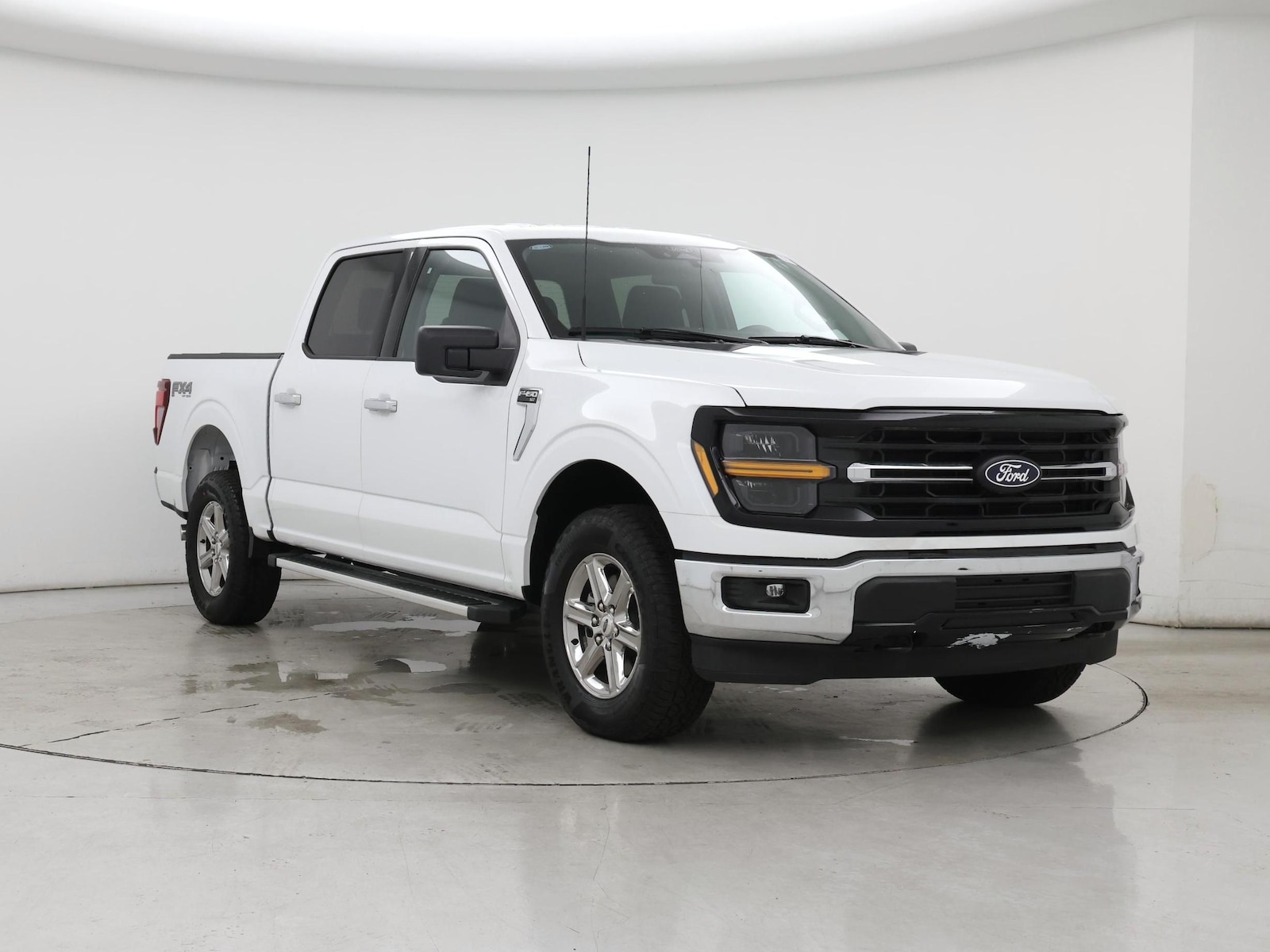 ford f-150 2025 1FTFW3L5XSKE10894 image ford f-150 2025 1FTFW3L5XSKE10894 image
