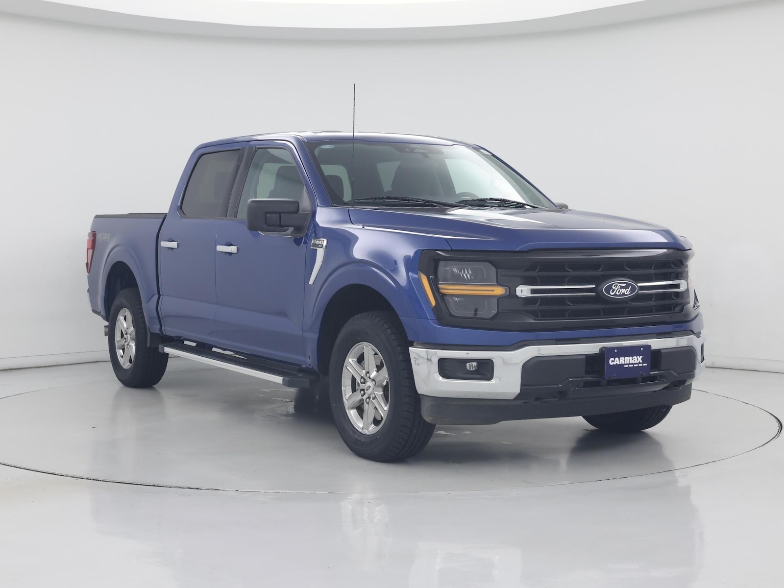ford f-150 2025 1FTEW3LP4SKE13092 image ford f-150 2025 1FTEW3LP4SKE13092 image