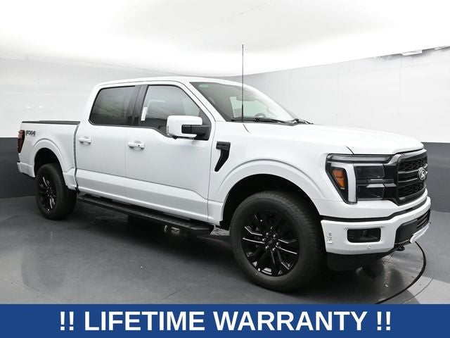 ford f-150 2025 1FTFW5L59SFB69172 image ford f-150 2025 1FTFW5L59SFB69172 image
