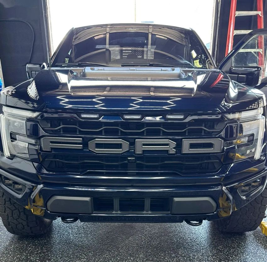 ford f-150 2025 1FTFW1RG7SFA69220 image ford f-150 2025 1FTFW1RG7SFA69220 image