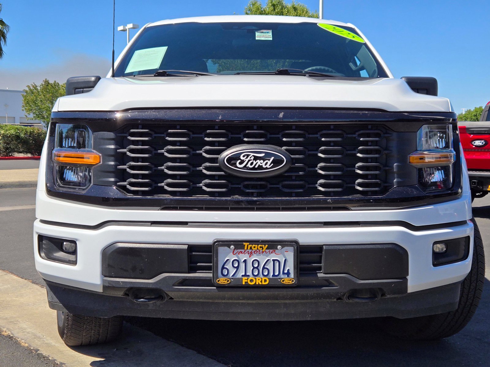 ford f-150 2025 1FTFW2L51SKD69081 image ford f-150 2025 1FTFW2L51SKD69081 image