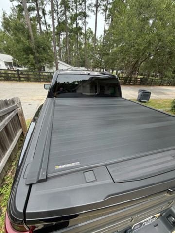 ford f-150 2025 1FTFW1RG5SFB17829 image ford f-150 2025 1FTFW1RG5SFB17829 image