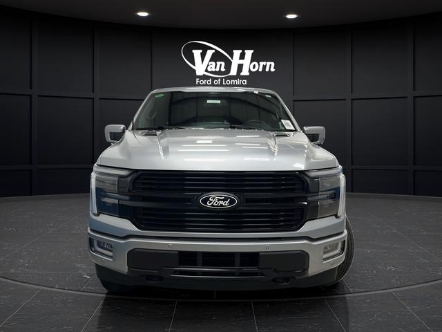 ford f-150 2025 1FTFW7LD0SFA84935 image ford f-150 2025 1FTFW7LD0SFA84935 image