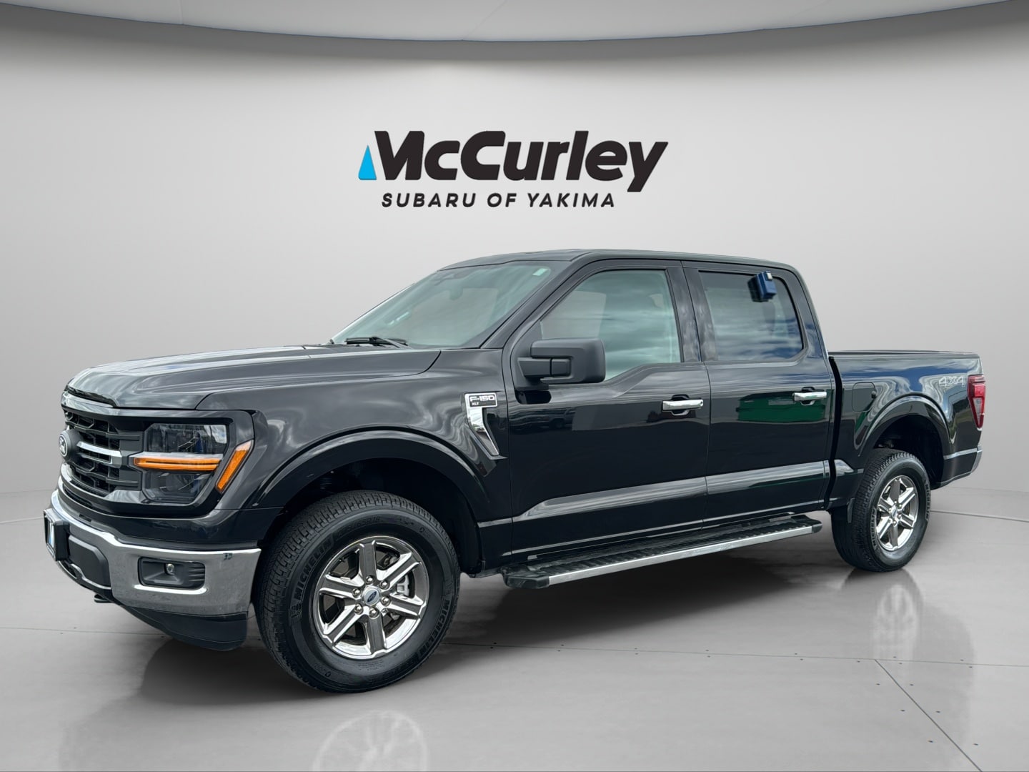 ford f-150 2025 1FTFW3L88SKD95306 image ford f-150 2025 1FTFW3L88SKD95306 image