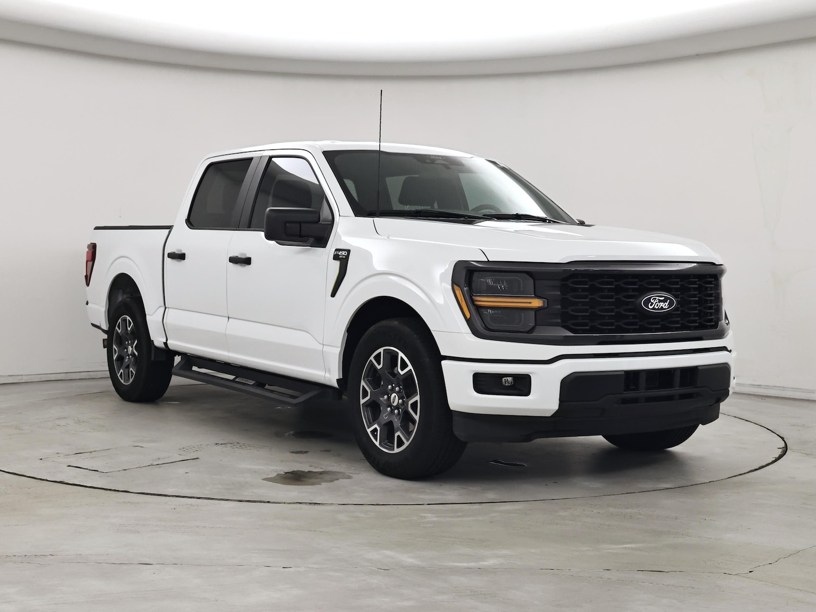 ford f-150 2025 1FTEW2KP3SFA07096 image ford f-150 2025 1FTEW2KP3SFA07096 image