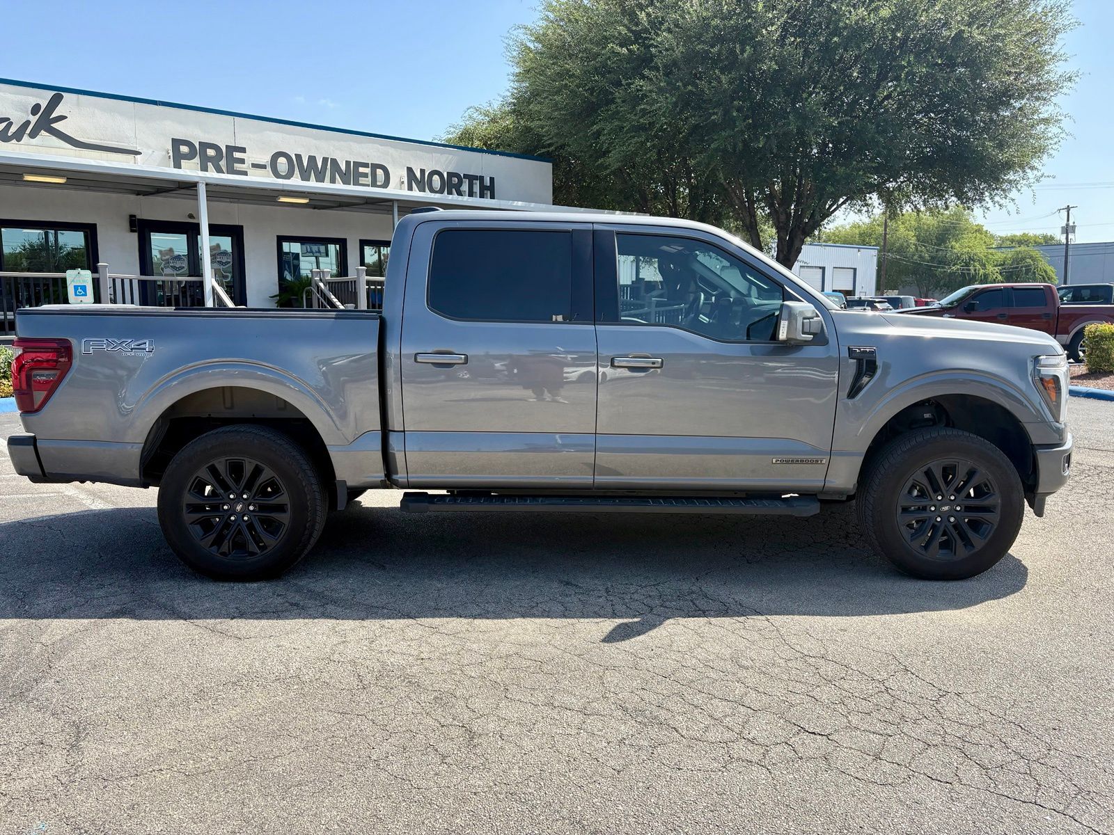 ford f-150 2025 1FTFW5LDXSFB08923 image ford f-150 2025 1FTFW5LDXSFB08923 image