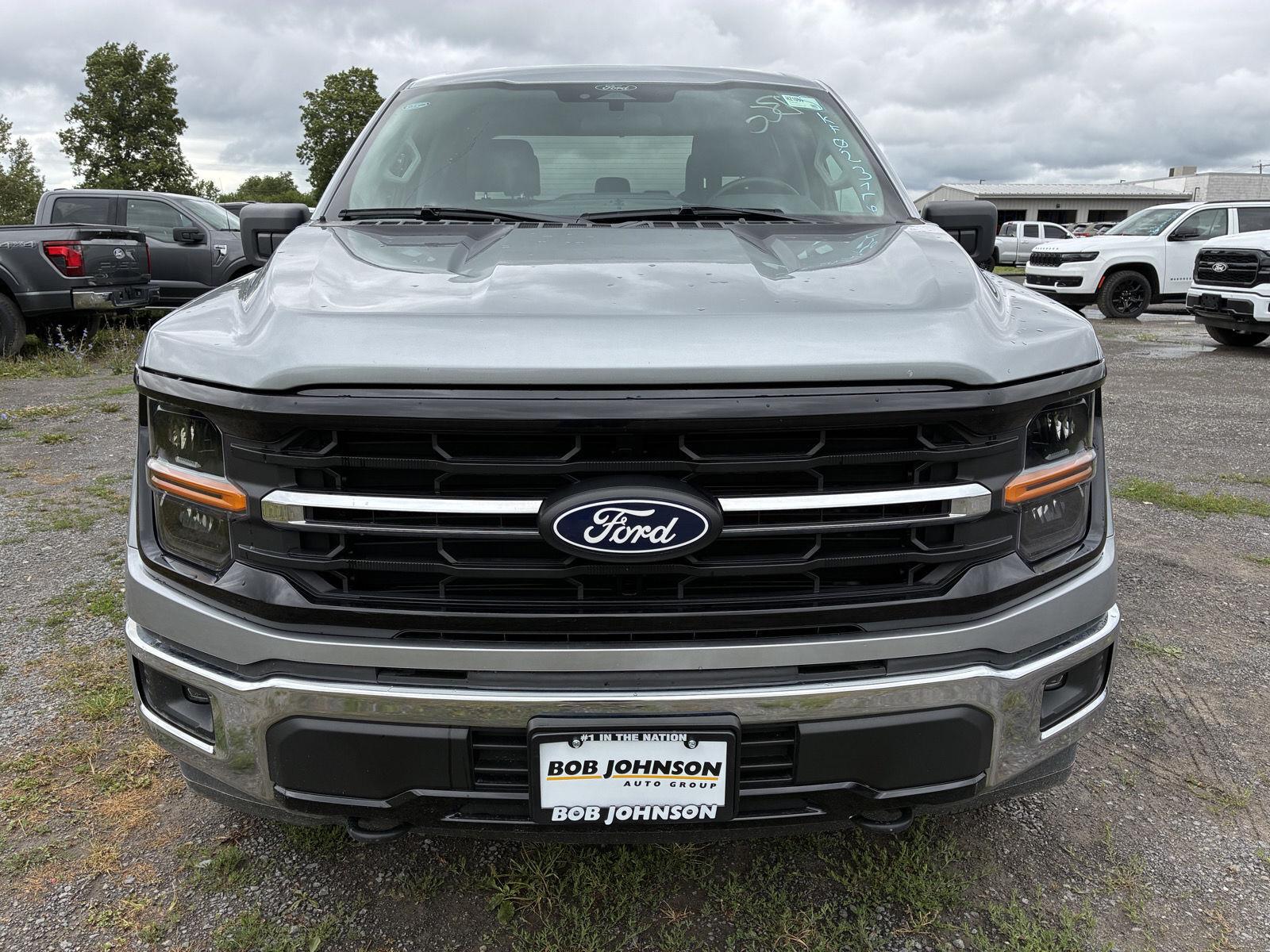 ford f-150 2025 1FTFW3L53SKF02316 image ford f-150 2025 1FTFW3L53SKF02316 image