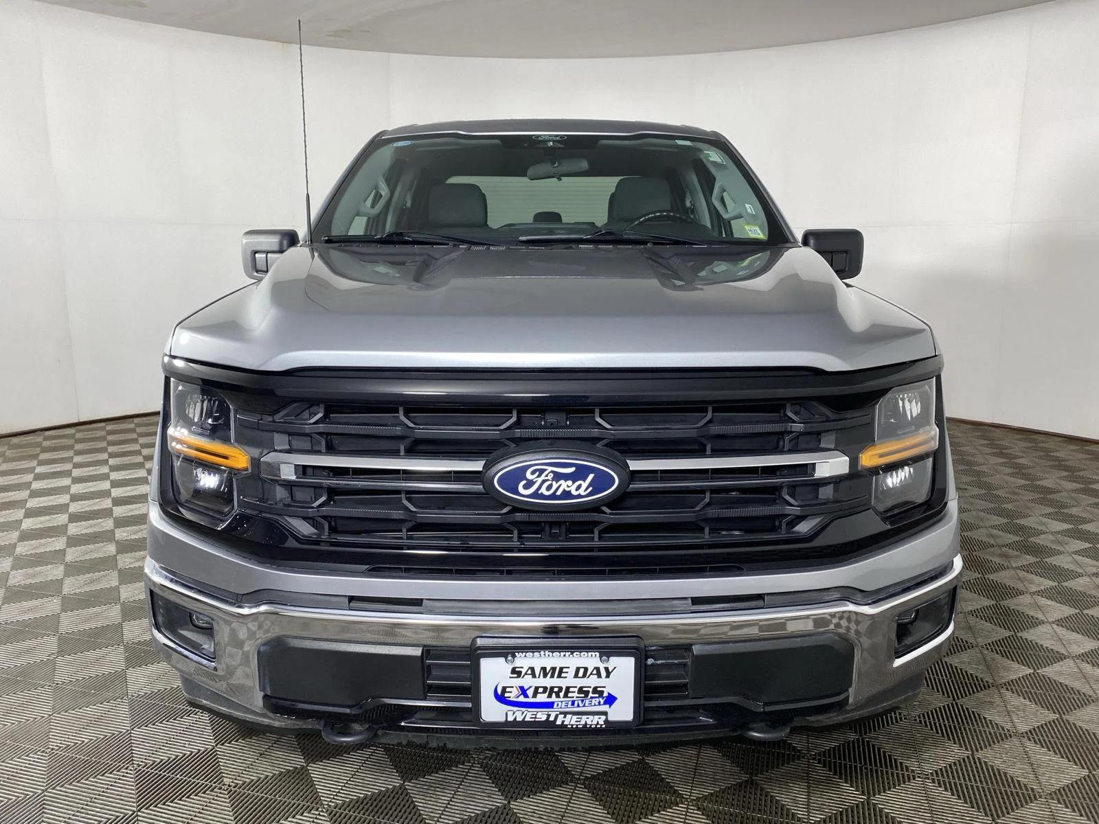 ford f-150 2025 1FTFW3L57SKD47317 image ford f-150 2025 1FTFW3L57SKD47317 image