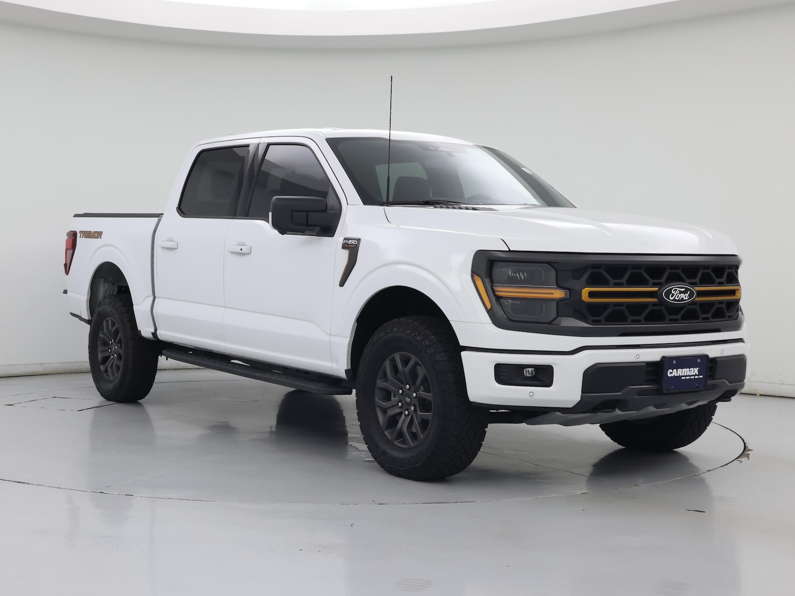 ford f-150 2025 1FTFW4L50SFC19581 image ford f-150 2025 1FTFW4L50SFC19581 image