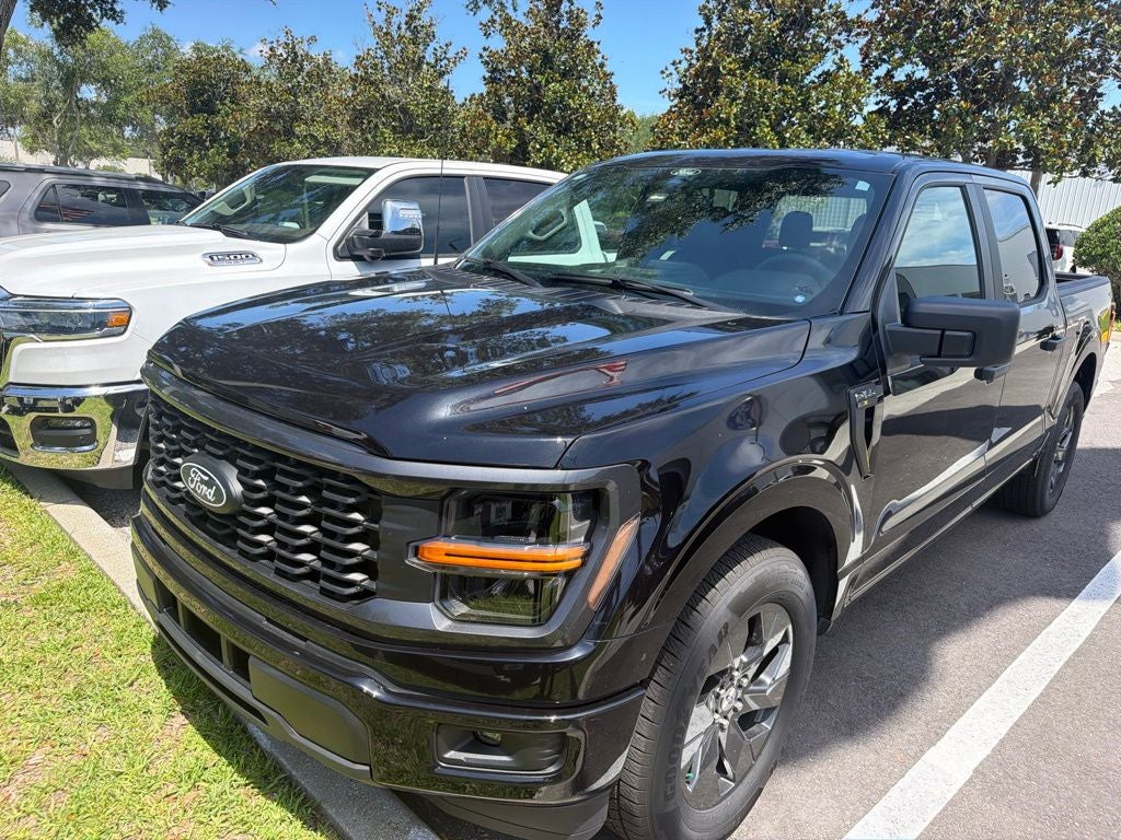 ford f-150 2025 1FTEW2KP8SKE24785 image ford f-150 2025 1FTEW2KP8SKE24785 image