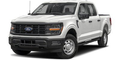 ford f-150 2025 1FTEW2LP2SKD39083 image ford f-150 2025 1FTEW2LP2SKD39083 image