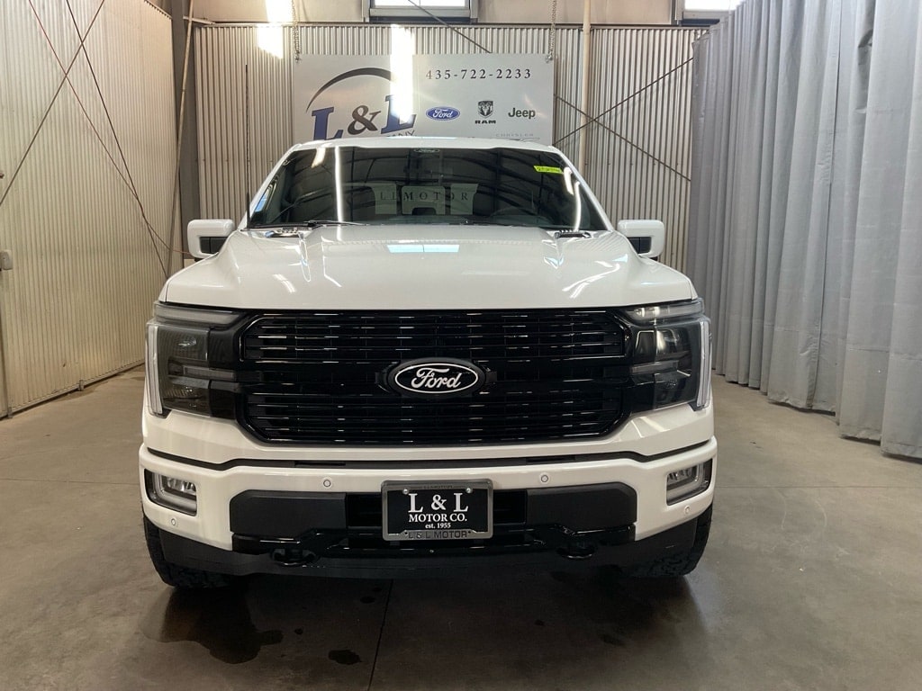 ford f-150 2025 1FTFW7LDXSFB14443 image ford f-150 2025 1FTFW7LDXSFB14443 image