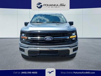 ford f-150 2025 1FTFW3L53SKD39697 image ford f-150 2025 1FTFW3L53SKD39697 image