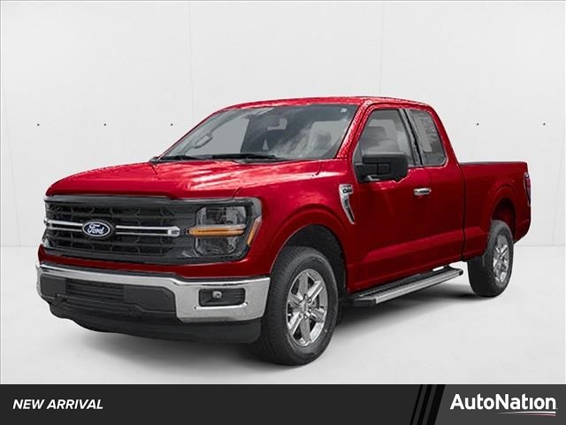 ford f-150 2025 1FTFW3L57SKD83377 image ford f-150 2025 1FTFW3L57SKD83377 image