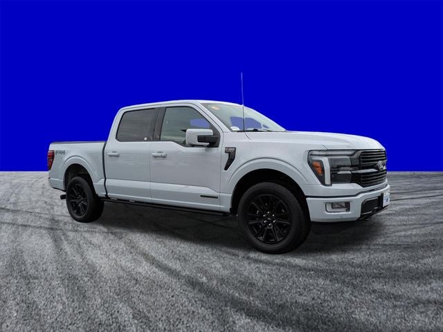 ford f-150 2025 1FTFW7LDXSFB04723 image ford f-150 2025 1FTFW7LDXSFB04723 image