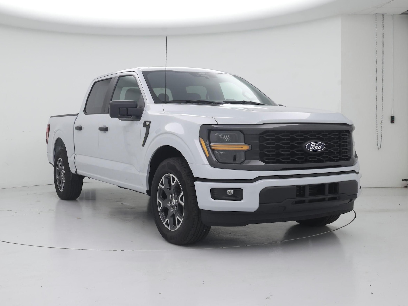 ford f-150 2025 1FTEW2KP4SKD24554 image ford f-150 2025 1FTEW2KP4SKD24554 image