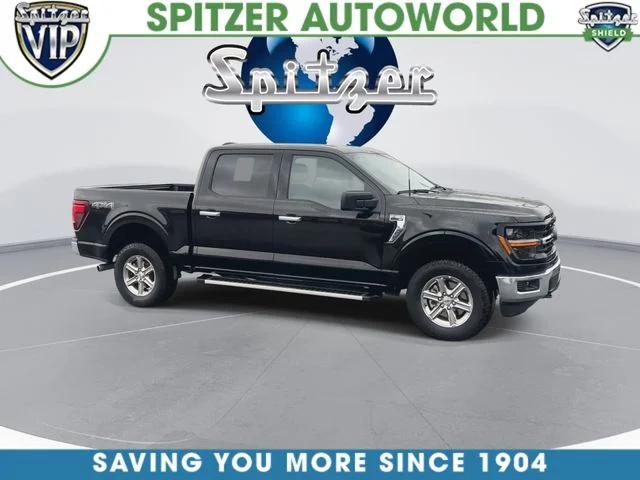 ford f-150 2025 1FTFW3L81SKE54647 image ford f-150 2025 1FTFW3L81SKE54647 image