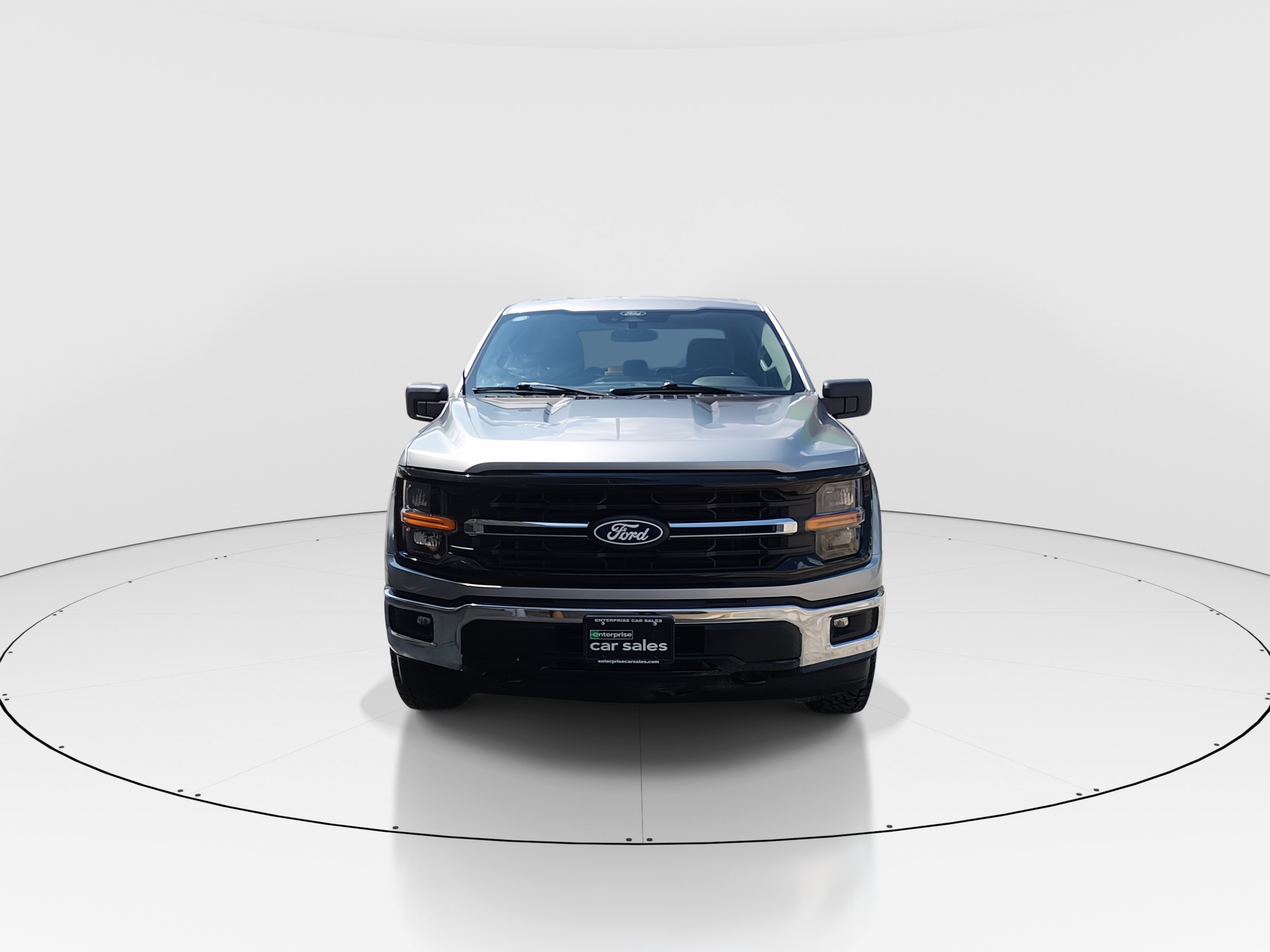 ford f-150 2025 1FTFW3L85SKE20095 image ford f-150 2025 1FTFW3L85SKE20095 image