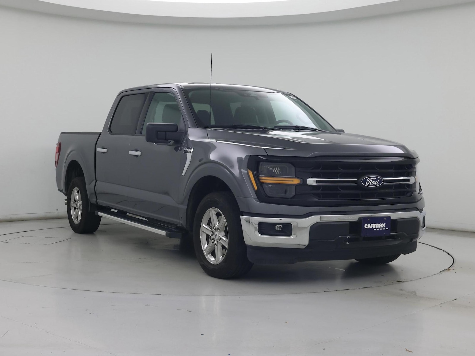 ford f-150 2025 1FTEW3K84SKE76848 image ford f-150 2025 1FTEW3K84SKE76848 image