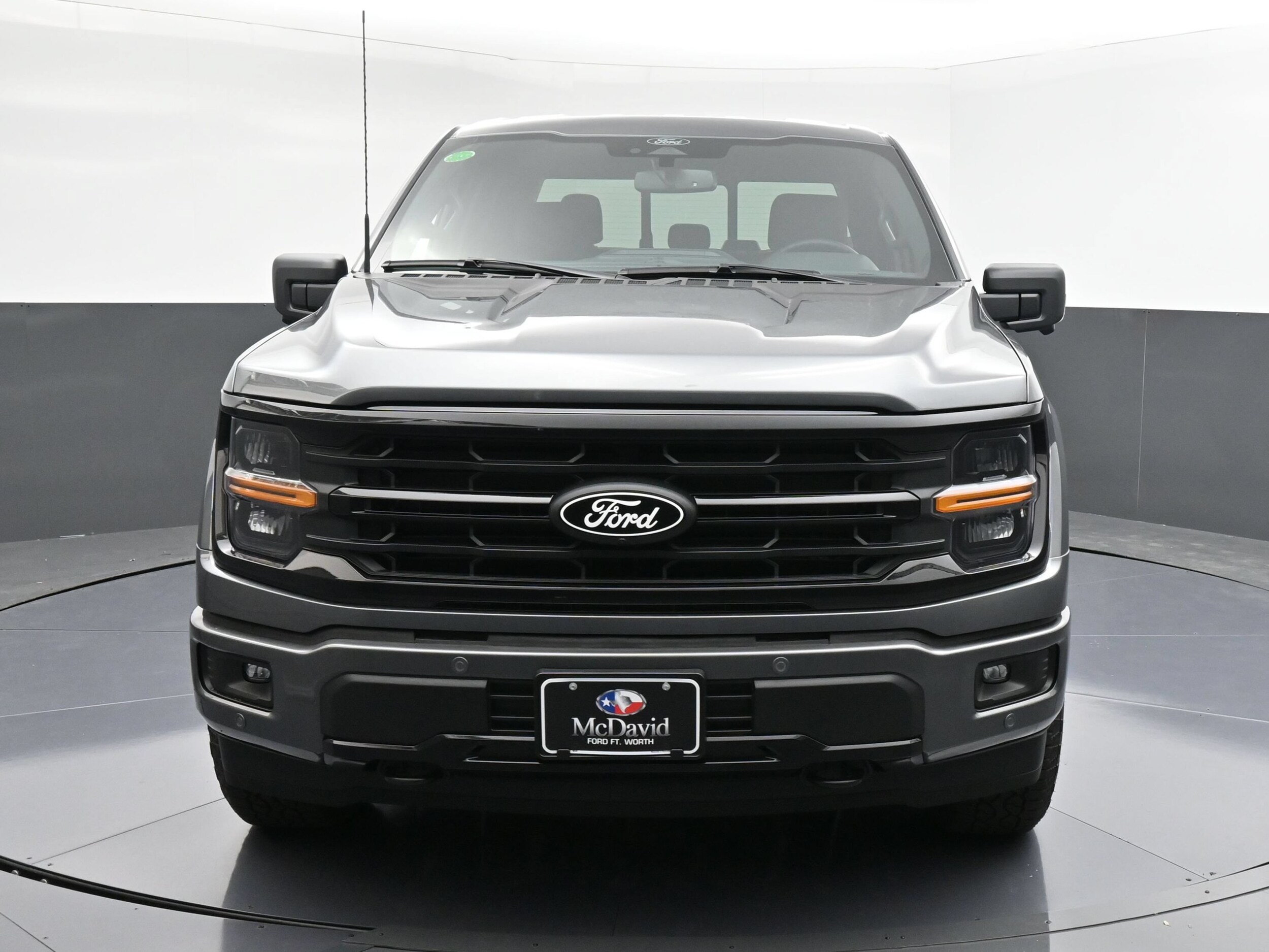 ford f-150 2025 1FTFW3L58SFB42369 image ford f-150 2025 1FTFW3L58SFB42369 image