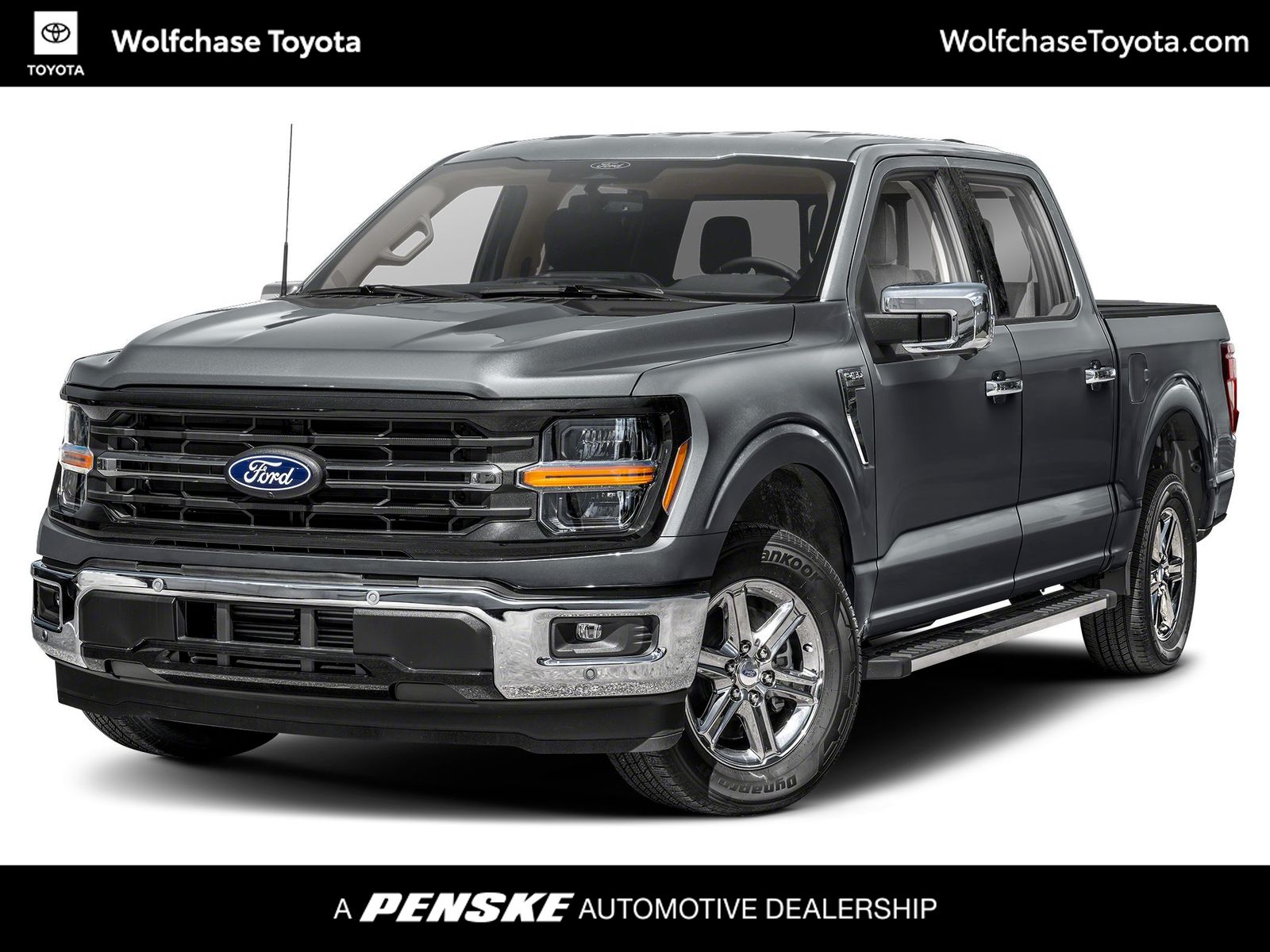 ford f-150 2025 1FTEW3LP8SKE53711 image ford f-150 2025 1FTEW3LP8SKE53711 image