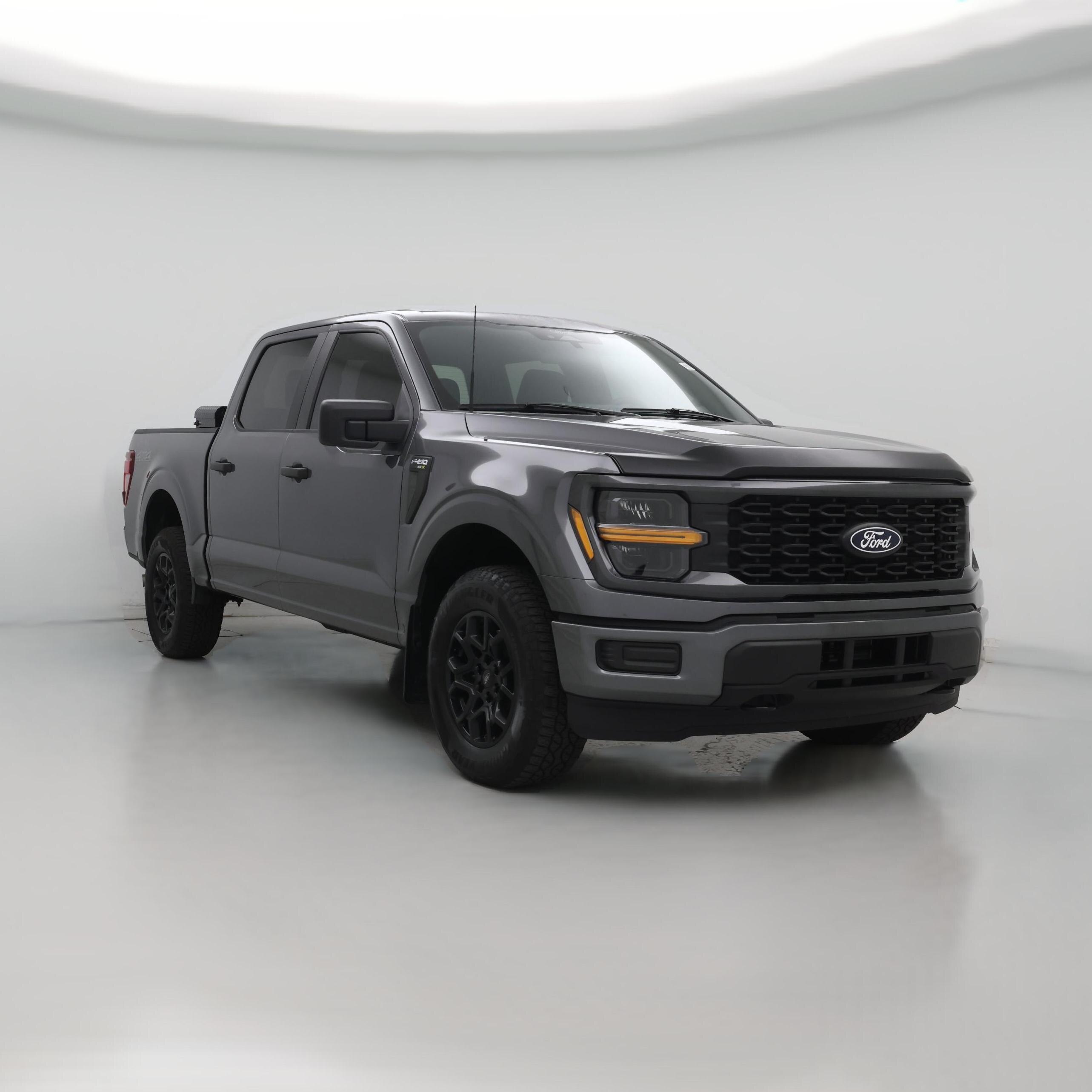 ford f-150 2025 1FTEW2LP9SKE98084 image ford f-150 2025 1FTEW2LP9SKE98084 image