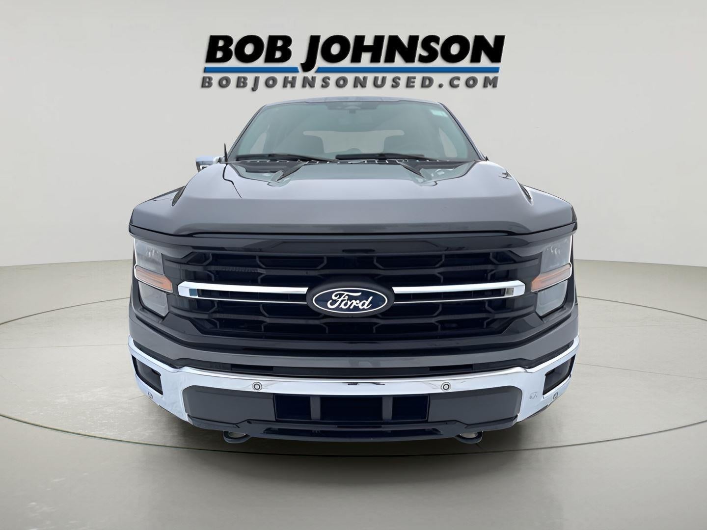 ford f-150 2025 1FTFW3LD3SFA09350 image ford f-150 2025 1FTFW3LD3SFA09350 image