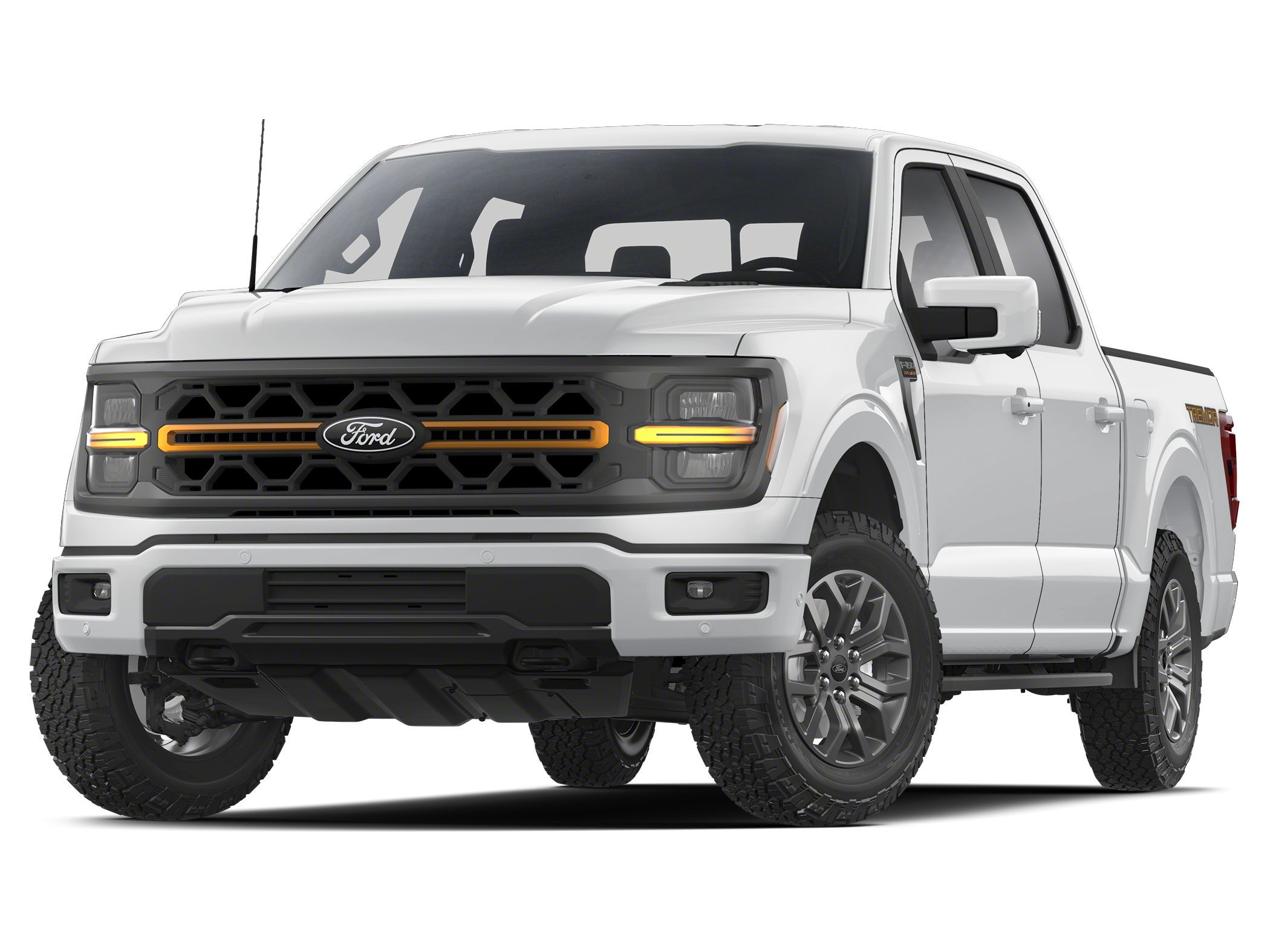 ford f-150 2025 1FTFW4L85SFB95918 image ford f-150 2025 1FTFW4L85SFB95918 image