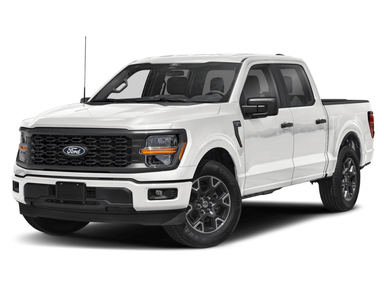 ford f-150 2025 1FTEW2L57SFC03376 image ford f-150 2025 1FTEW2L57SFC03376 image