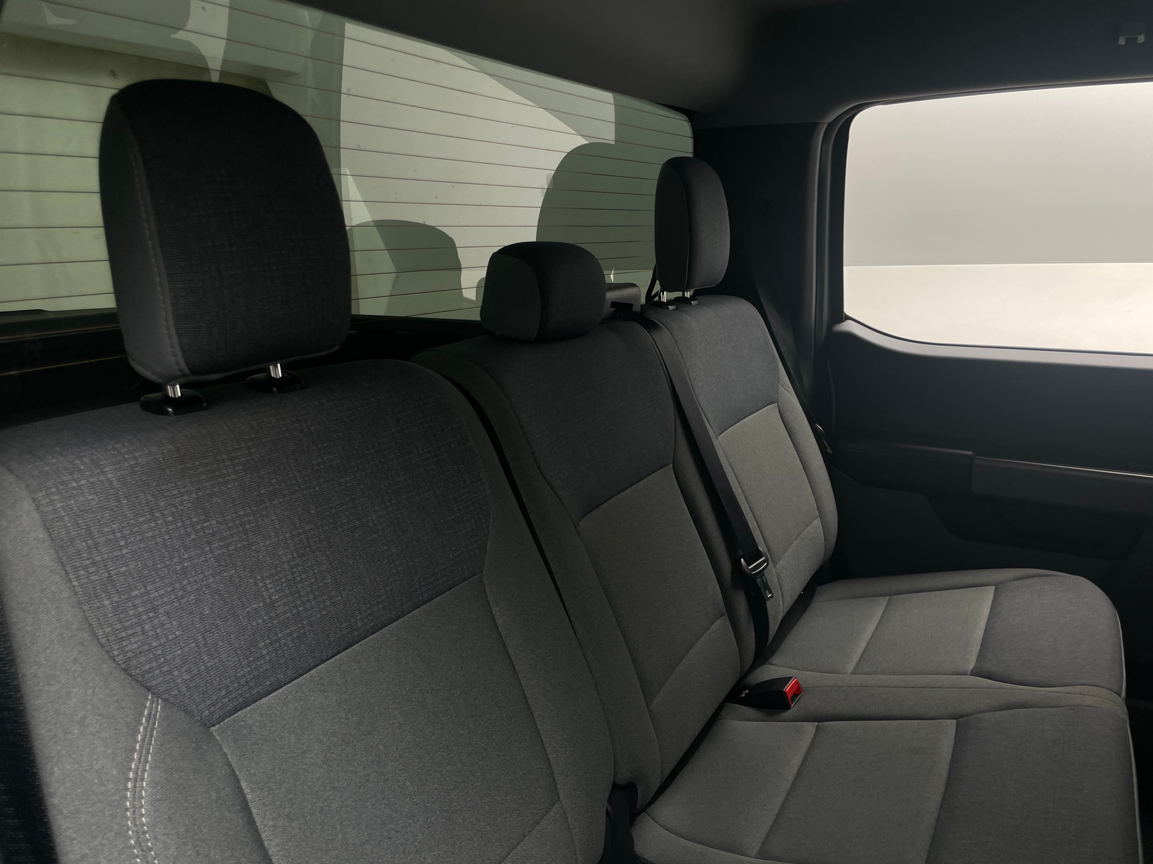 ford f-150 2025 1FTEW3KP7SKE13167 image ford f-150 2025 1FTEW3KP7SKE13167 image