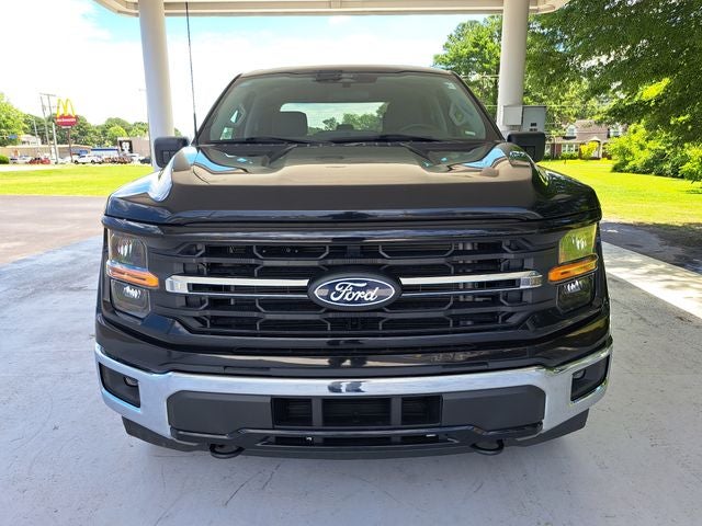 ford f-150 2025 1FTFW3L86SKE78426 image ford f-150 2025 1FTFW3L86SKE78426 image
