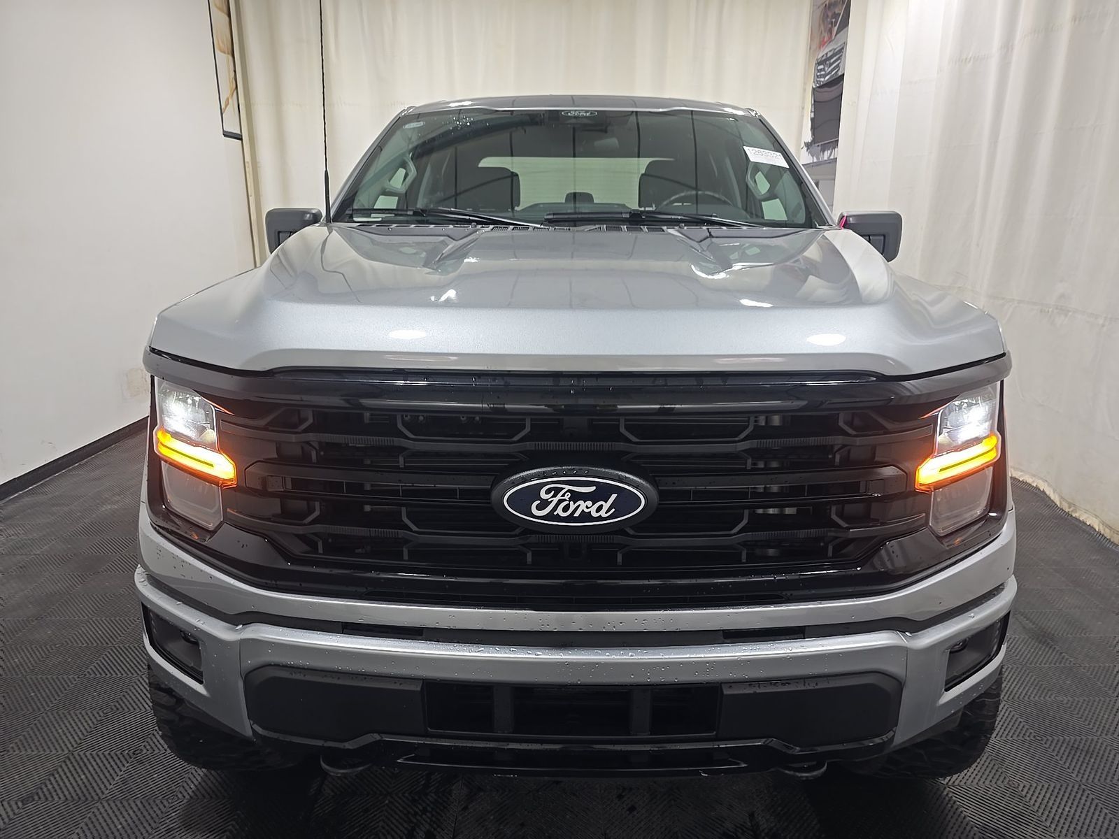ford f-150 2025 1FTFW3L85SKE61617 image ford f-150 2025 1FTFW3L85SKE61617 image