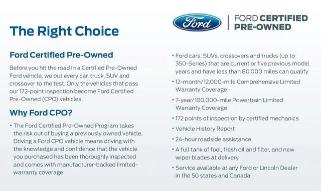 ford f-150 2025 1FTFW3L59SKF02417 image ford f-150 2025 1FTFW3L59SKF02417 image
