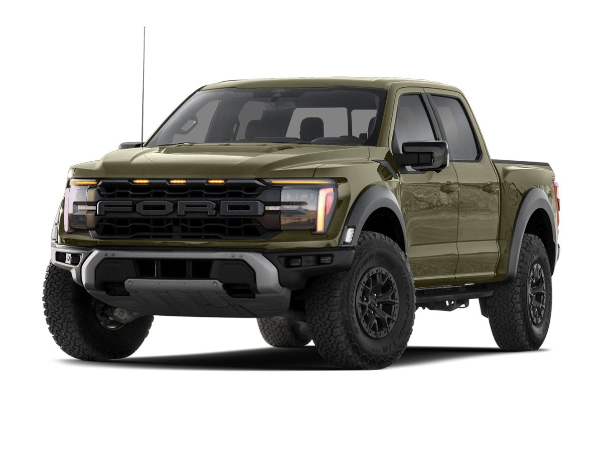 ford f-150 2025 1FTFW1RG7SFB36771 image ford f-150 2025 1FTFW1RG7SFB36771 image