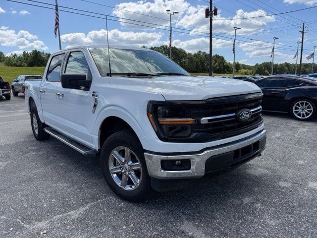 ford f-150 2025 1FTFW3L85SKE89210 image ford f-150 2025 1FTFW3L85SKE89210 image