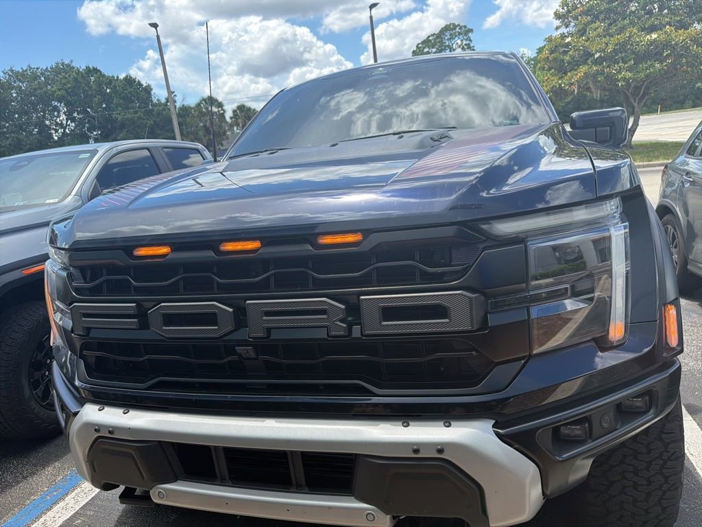 ford f-150 2025 1FTFW1RGXSFC06828 image ford f-150 2025 1FTFW1RGXSFC06828 image